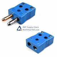 RS PRO 220-9518 Original New Sensors In stock 