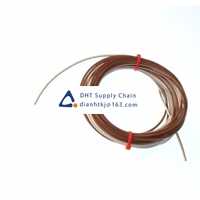 RS PRO 220-9523 Original New Sensors In stock 