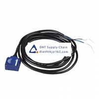 Telemecanique Sensors XS7E1A1DAL2 Original New Sensors In stock 