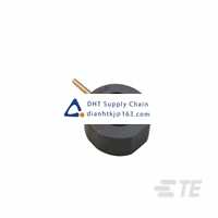 TE Connectivity 20009605-23 Original New Sensors In stock 