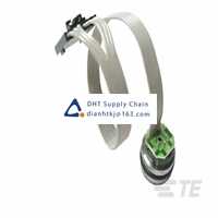 TE Connectivity 86-100A-R Original New Sensors In stock 