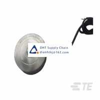 TE Connectivity FC2311-0000-0250-L Original New Sensors In stock 