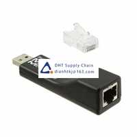 Micro-Measurements MM120-001616 Original New Sensors In stock 