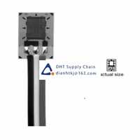 Micro-Measurements MMF404144 Original New Sensors In stock 