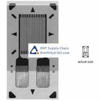 Micro-Measurements MMF404325 Original New Sensors In stock 