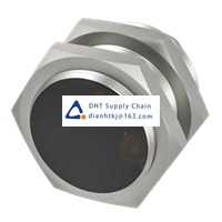 BALLUFF BES M30ME-PSC15B-S04G-003 Original New Sensors In stock 