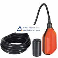 Lovato LVFSN1W10 Original New Sensors In stock 