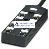 Phoenix Contact 1457364 Original New Sensors In stock 