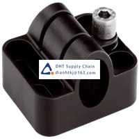 Sick BEF-KHF-M12 Original New Sensors In stock 