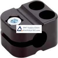 Sick BEF-KH-M06 Original New Sensors In stock 