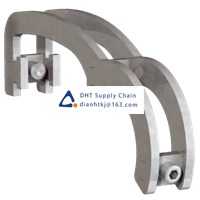 Sick BEF-KHZPF080MPA Original New Sensors In stock 