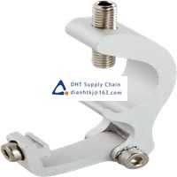 Sick BEF-KHZPZ1MPA Original New Sensors In stock 