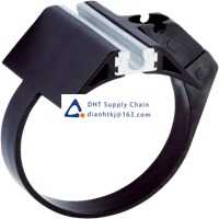 Sick BEF-KHZ-RC-40 Original New Sensors In stock 