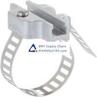 Sick BEF-KHZ-RT1-25 Original New Sensors In stock 
