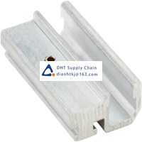 Sick BEF-KHZ-TT2 Original New Sensors In stock 