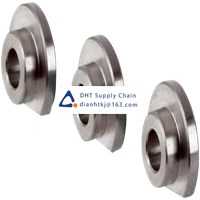 Sick BEF-WK-RESOL Original New Sensors In stock 