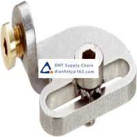 Sick BEF-WNL01MPA Original New Sensors In stock 