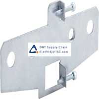 Sick BEF-WN-RT/IRT Original New Sensors In stock 