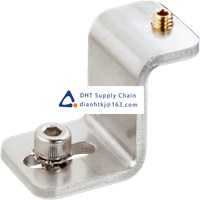 Sick BEF-WNZ01MPA Original New Sensors In stock 