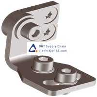 Sick 2042902 Original New Sensors In stock 