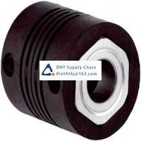 Sick KUP-0610-S Original New Sensors In stock 