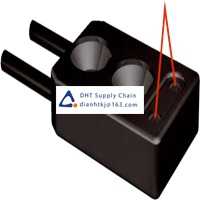 Sick LL3-DC38 Original New Sensors In stock 
