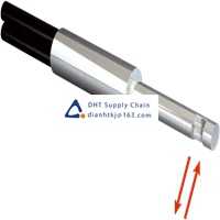 Sick LL3-DV01 Original New Sensors In stock 