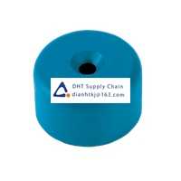 Sick MAG-3515-B Original New Sensors In stock 