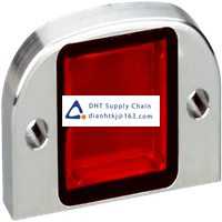 Sick PLV14-A Original New Sensors In stock 