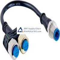 Sick SYL-1204-G0M11-X1 Original New Sensors In stock 