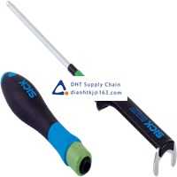 Sick TOOL-TW06M12AF13 Original New Sensors In stock 