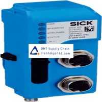Sick WI180C-PN Original New Sensors In stock 