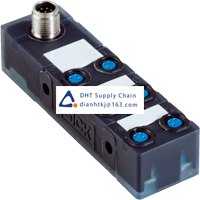 Sick Y8A36A2-C2A8000XXX Original New Sensors In stock 