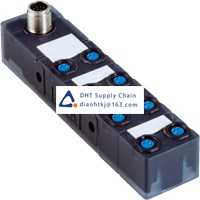 Sick Y8A38A2-C2AB000XXX Original New Sensors In stock 