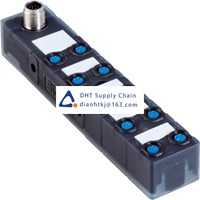Sick Y8A3AA2-C2AB000XXX Original New Sensors In stock 