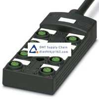 Phoenix Contact 1097612 Original New Sensors In stock 