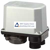 Eaton 029203 MCSN11 Original New Sensors In stock 