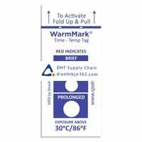 SpotSee WM 30/86 10PK Original New Sensors In stock 
