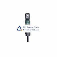 STEGO 07300.1-00 Original New Sensors In stock 
