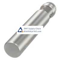 BALLUFF BES M12MI-PSC30A-S04G-W09 Original New Sensors In stock 