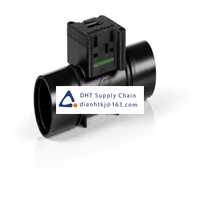 Sensirion SFM3003-300-CE Original New Sensors In stock 