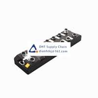 Turck TBEN-LL-8DIP-8DOP Original New Sensors In stock 