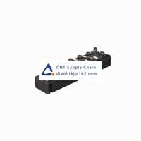 Turck TBEN-S1-4DXP Original New Sensors In stock 