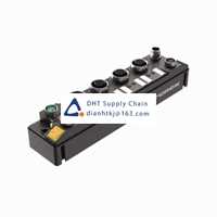 Turck TBEN-S2-4AO Original New Sensors In stock 