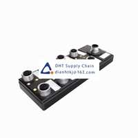 Turck TBIL-M1-16DXP-B Original New Sensors In stock 