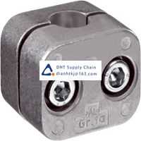Sick BEF-RMC-D12 Original New Sensors In stock 