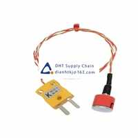 RS PRO 231-8458 Original New Sensors In stock 