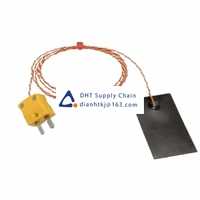 RS PRO 231-8461 Original New Sensors In stock 