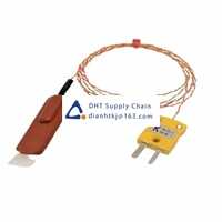 RS PRO 231-8463 Original New Sensors In stock 