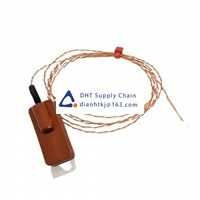 RS PRO 231-8467 Original New Sensors In stock 
